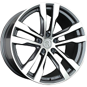 Диски B170 купить с бесплатной доставкой в пункты выдачи в Петербурге